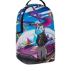 UNICORN DRIFT Sırt Çantası