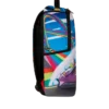 UNICORN DRIFT Sırt Çantası