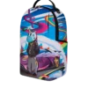 UNICORN DRIFT Sırt Çantası