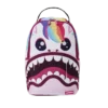 UNICORN SHARK MİNİ Sırt Çantası