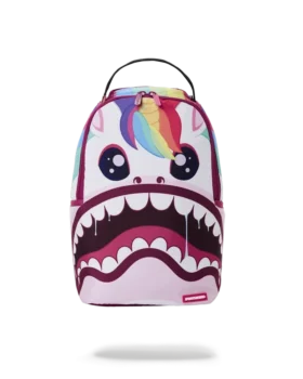 UNICORN SHARK MİNİ Sırt Çantası