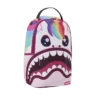 UNICORN SHARK MİNİ Sırt Çantası