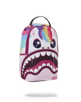 UNICORN SHARK MİNİ Sırt Çantası