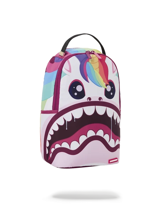 UNICORN SHARK MİNİ Sırt Çantası