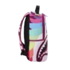 UNICORN SHARK MİNİ Sırt Çantası