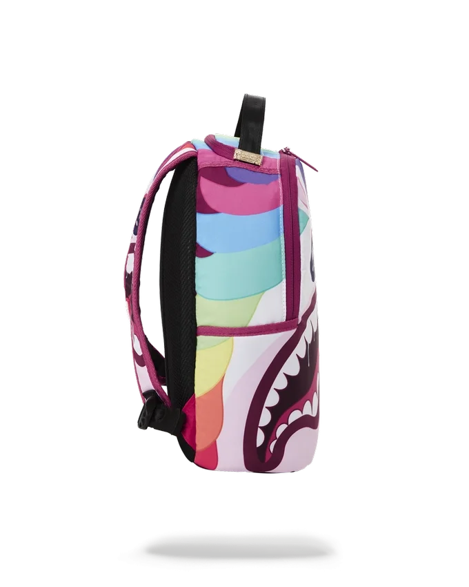 UNICORN SHARK MİNİ Sırt Çantası