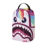UNICORN SHARK MİNİ Sırt Çantası