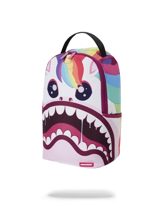 UNICORN SHARK MİNİ Sırt Çantası