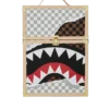 UNSTOPPABLE ENDEAVORS II CHATURANGA Shark 1900 Sırt Çantası
