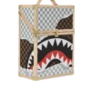 UNSTOPPABLE ENDEAVORS II CHATURANGA Shark 1900 Sırt Çantası
