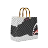 UNSTOPPABLE ENDEAVORS TORTUGA Tote Çantalar