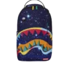 UNTOUCHABLE MIND DLXSR Sırt Çantası