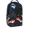 USSF x DC BATMAN OVER SHARK Sırt Çantası