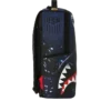 USSF x DC BATMAN OVER SHARK Sırt Çantası