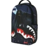 USSF x DC BATMAN OVER SHARK Sırt Çantası