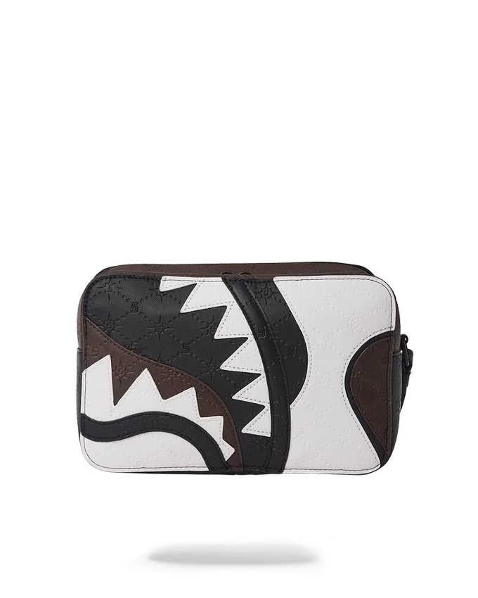 V.V.I.P. MAKYAJ ÇANTASI