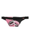 VENOM CRUSH SAVVY ÇAPRAZ ÇANTA