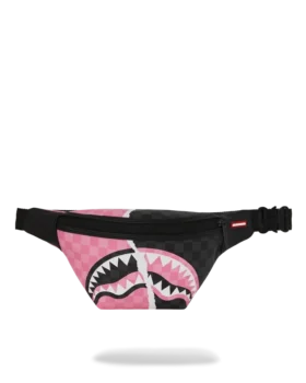 VENOM CRUSH SAVVY ÇAPRAZ ÇANTA
