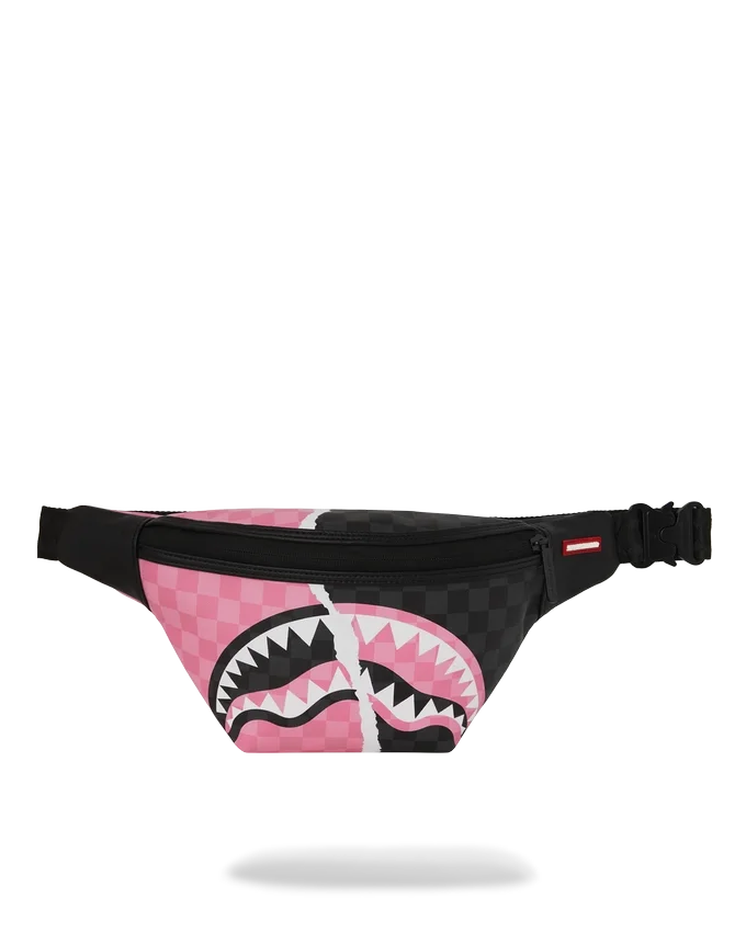 VENOM CRUSH SAVVY ÇAPRAZ ÇANTA