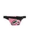 VENOM CRUSH SAVVY ÇAPRAZ ÇANTA