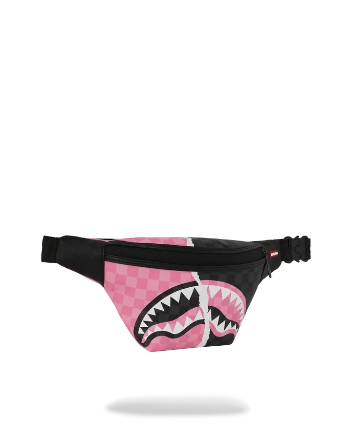 VENOM CRUSH SAVVY ÇAPRAZ ÇANTA