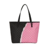 VENOM CRUSH Tote Çantası