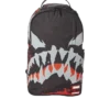 VENOM: SHARK Sırt Çantası