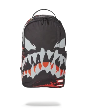 VENOM: SHARK Sırt Çantası