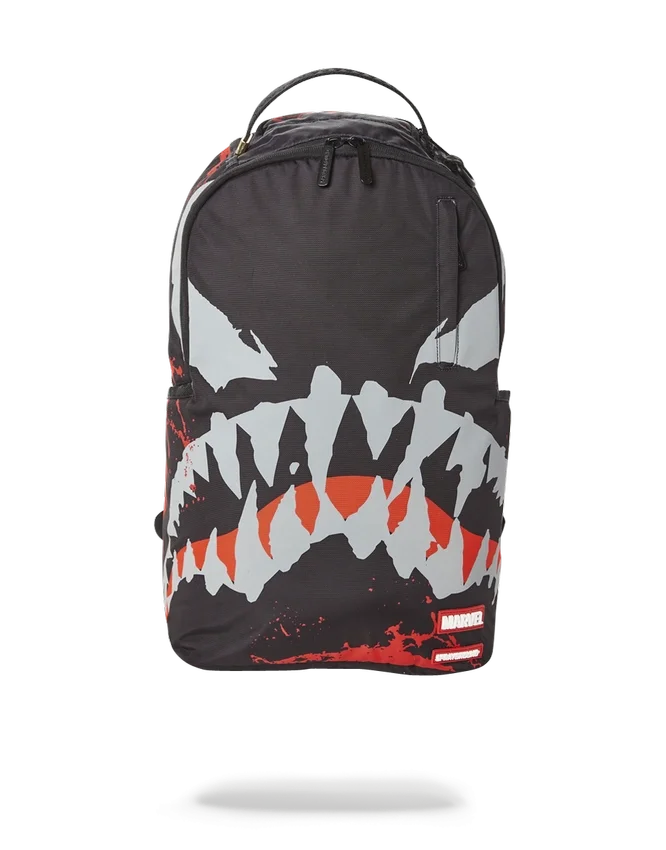 VENOM: SHARK Sırt Çantası