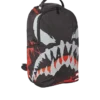 VENOM: SHARK Sırt Çantası
