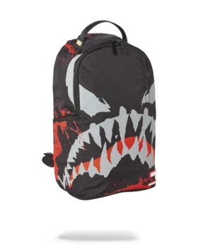 VENOM: SHARK Sırt Çantası