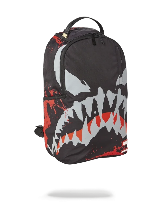 VENOM: SHARK Sırt Çantası