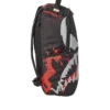 VENOM: SHARK Sırt Çantası
