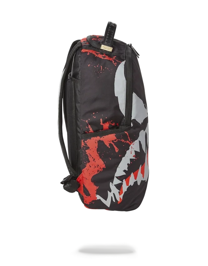 VENOM: SHARK Sırt Çantası
