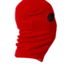 VERTICAL SHARK KAR MASKELERİ