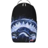 WAVEBREAKER SHARK Sırt Çantası