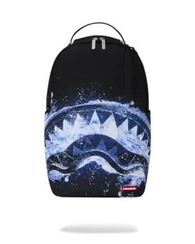 WAVEBREAKER SHARK Sırt Çantası