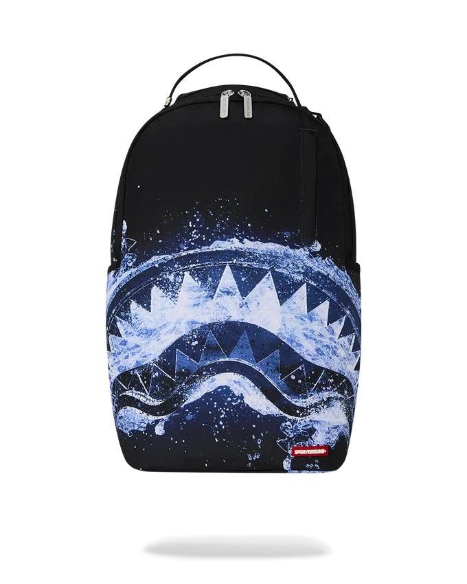 WAVEBREAKER SHARK Sırt Çantası