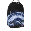 WAVEBREAKER SHARK Sırt Çantası