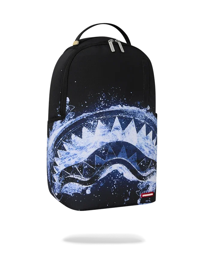 WAVEBREAKER SHARK Sırt Çantası
