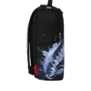 WAVEBREAKER SHARK Sırt Çantası