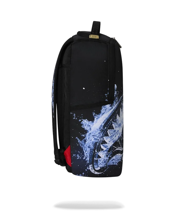 WAVEBREAKER SHARK Sırt Çantası