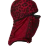 WILD ONE Kar Maskeleri