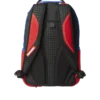 WINNERS TAKE ALL Sırt Çantası