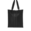 WORLD EXPLORER ENTREPRENEUR KARGO Tote Çantası