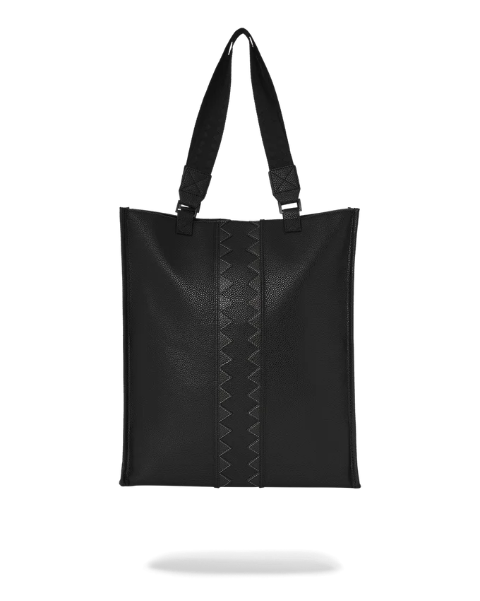 WORLD EXPLORER ENTREPRENEUR KARGO Tote Çantası