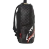 XTC GREY SHARKS IN PARIS Sırt Çantaları (DLXV)