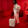 XTC LA PALAIS JETSETTER VALİZLER
