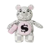 XTC LA PALAIS ORTA BOY MONEYBEAR TEDDYBEAR Sırt Çantası
