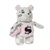 XTC LA PALAIS ORTA BOY MONEYBEAR TEDDYBEAR Sırt Çantası